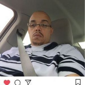 Meet your Posher, Marshall